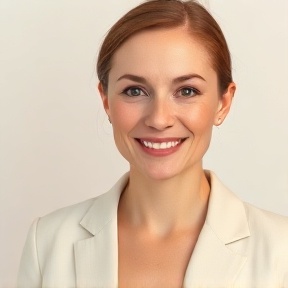 Gabriela Stanciu — Cazinouri Online Romania reviewer