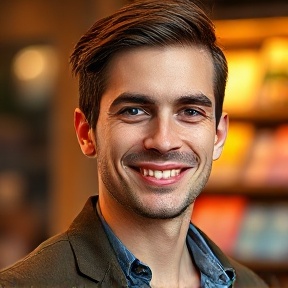 Tudor Moldovan — Cazinouri Online Romania reviewer